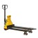 Гидравлическая тележка с весами BFC-SC (2000 кг, 1150х570 мм, RDP) SMARTLIFT (SMART) купить в Томске