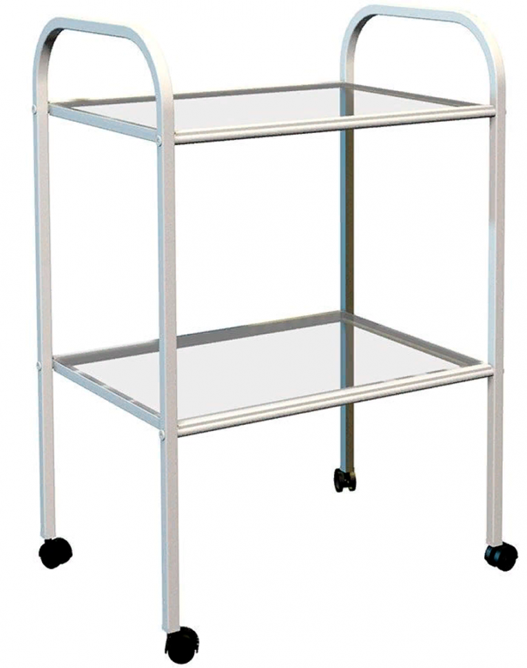 Стол процедурный МД SP 2G купить в Томске Стол процедурный МД SP 2G купить в Томске