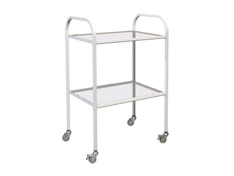 Стол процедурный МД SP 2G купить в Томске Стол процедурный МД SP 2G купить в Томске