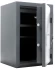 Офисный сейф Aiko AMH-65T (132T) купить в Томске