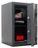 Офисный сейф Aiko AMH-65T (132T) купить в Томске