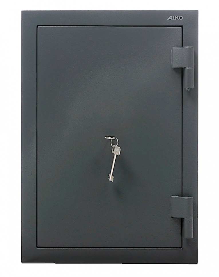 Офисный сейф Aiko AMH-65T (132T) купить в Томске Офисный сейф Aiko AMH-65T (132T) купить в Томске