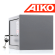 Сейф для пистолета Aiko TT-200 купить в Томске