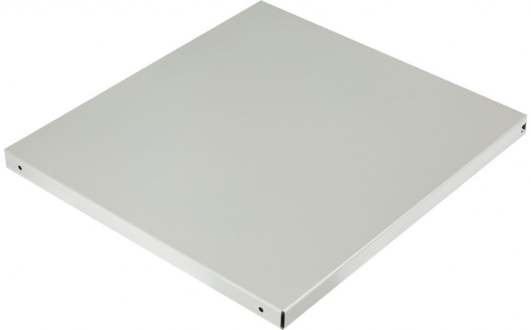 TC полка малая TCSh 43х47 купить в Томске TC полка малая TCSh 43х47 купить в Томске