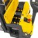 Штабелер электрический самоходный CDDR15-III (1500 кг, 5,6 м, 24В / 240Ач, PV) SMARTLIFT (SMART) купить в Томске