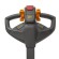 Штабелер электрический самоходный CDDR15-III (1500 кг, 5,6 м, 24В / 240Ач, PV) SMARTLIFT (SMART) купить в Томске