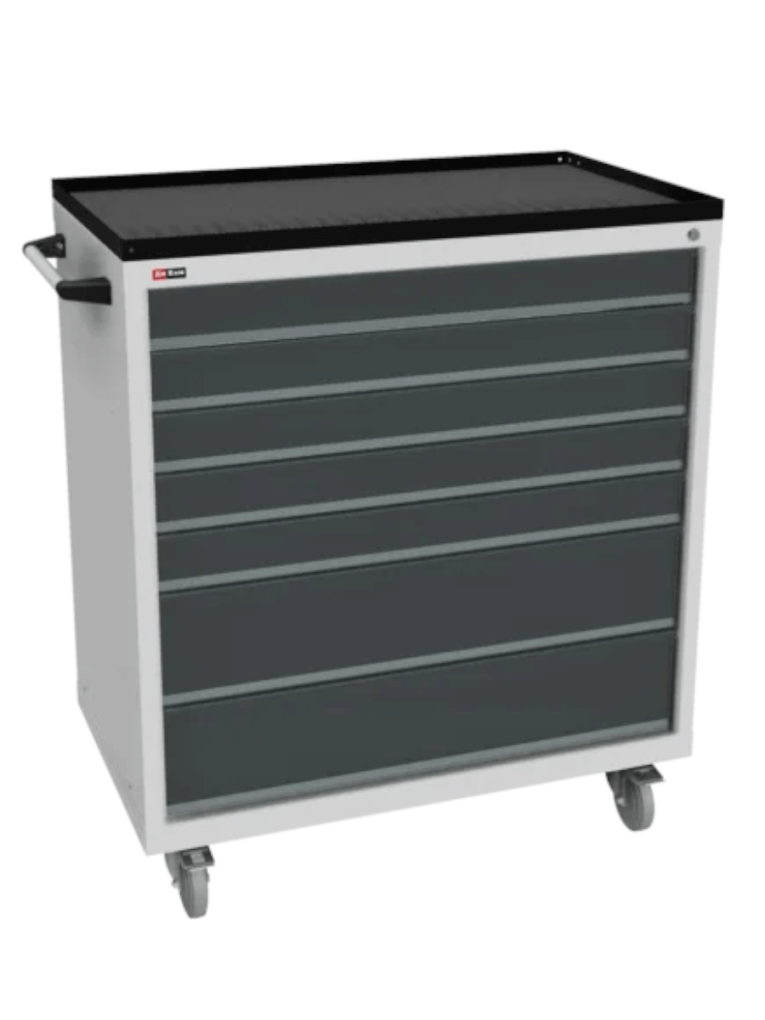 Тумба инструментальная ДиКом ВЛ-037-01 купить в Томске Тумба инструментальная ДиКом ВЛ-037-01 купить в Томске