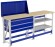Верстак Master M100.MF1 / MF1 / MF1.310.002 купить в Томске