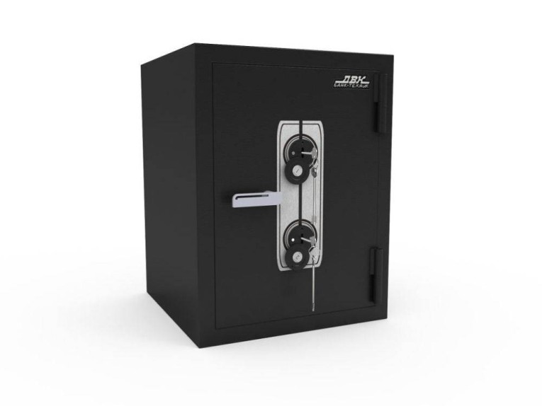 Сейф ЛС-410БТ купить в Томске
