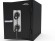 Сейф ЛС-410БТ купить в Томске