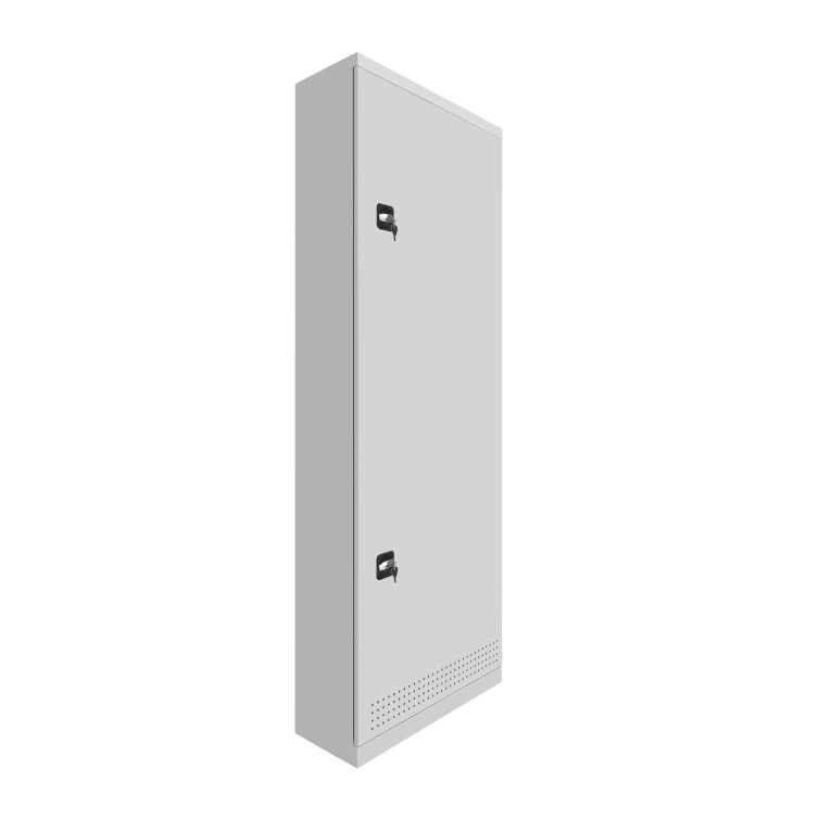 Шкаф промышленный электротехнический Gresson ШПЭ-1850 купить в Томске