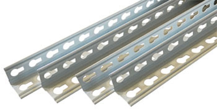 Стойка МКФ 3000 купить в Томске