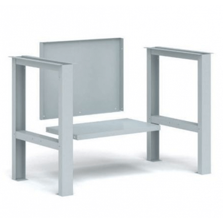 Комплект для верстаков Пакс К-1 купить в Томске Комплект для верстаков Пакс К-1 купить в Томске