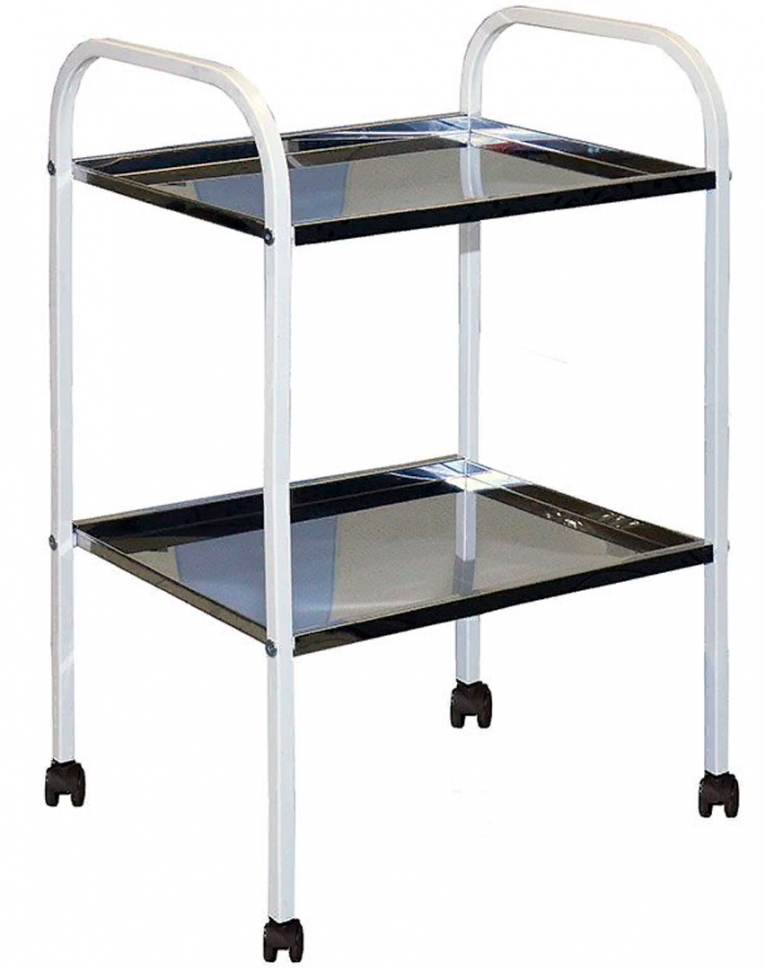 Стол процедурный МД SP 2N купить в Томске