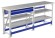 Верстак Master MT100.MF1 / MF1 / MF1.102.002 купить в Томске