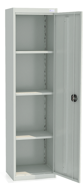 Шкаф архивный ШХА-50(40) купить в Томске Шкаф архивный ШХА-50(40) купить в Томске