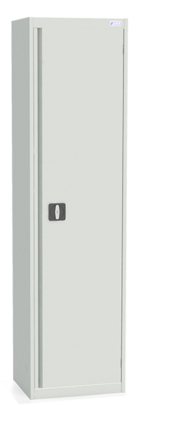 Шкаф архивный ШХА-50(40) купить в Томске Шкаф архивный ШХА-50(40) купить в Томске