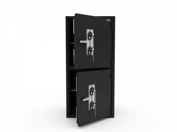 Сейф ЛС-420 БТ купить в Томске