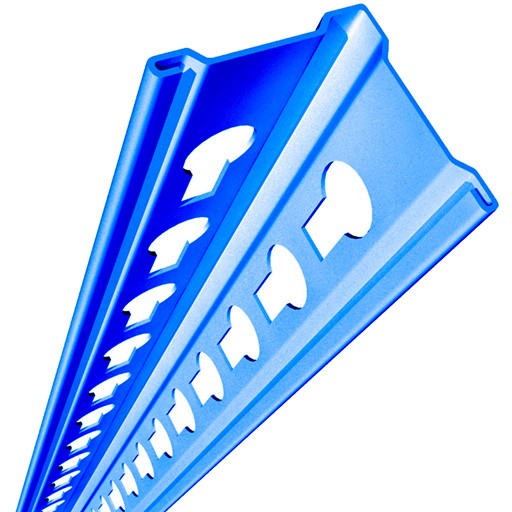 Стойка МКФ 2500 купить в Томске