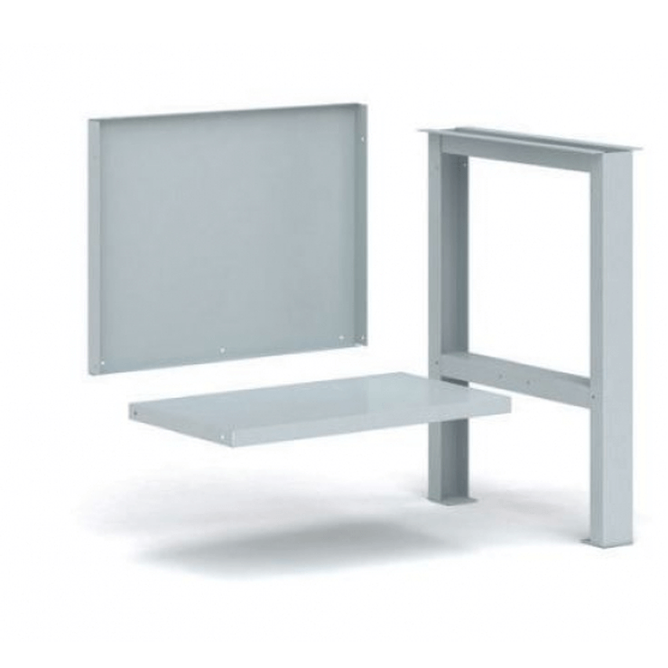 Комплект для верстаков Пакс К-2/1,2 купить в Томске