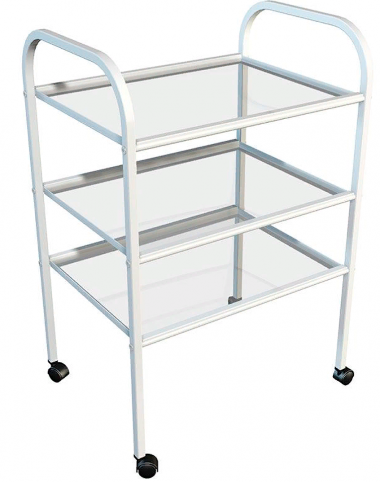 Стол процедурный МД SP 3G купить в Томске Стол процедурный МД SP 3G купить в Томске