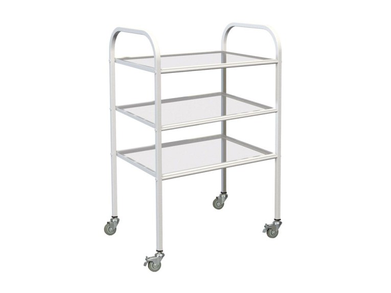 Стол процедурный МД SP 3G купить в Томске Стол процедурный МД SP 3G купить в Томске