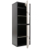 Бухгалтерский шкаф Aiko SL-125/2Т купить в Томске