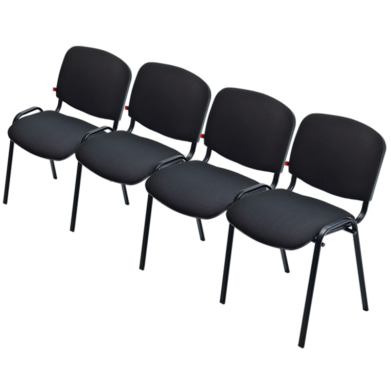 Секция четырехместная ИЗО-4 (Ткань) купить в Томске Секция четырехместная ИЗО-4 (Ткань) купить в Томске