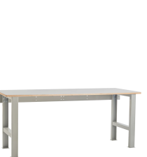 Верстак ВЛ-200-01-МФ