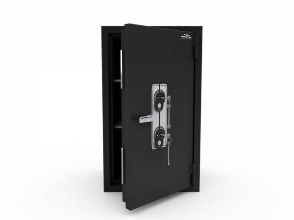 Сейф ЛС-440 БТ купить в Томске