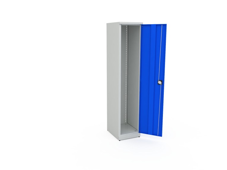 Шкаф для инструментов ERGO XS 05 купить в Томске Шкаф для инструментов ERGO XS 05 купить в Томске