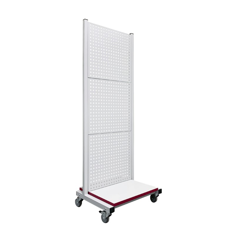 Стойка подкатная универсальная Gresson СПФ ESD купить в Томске