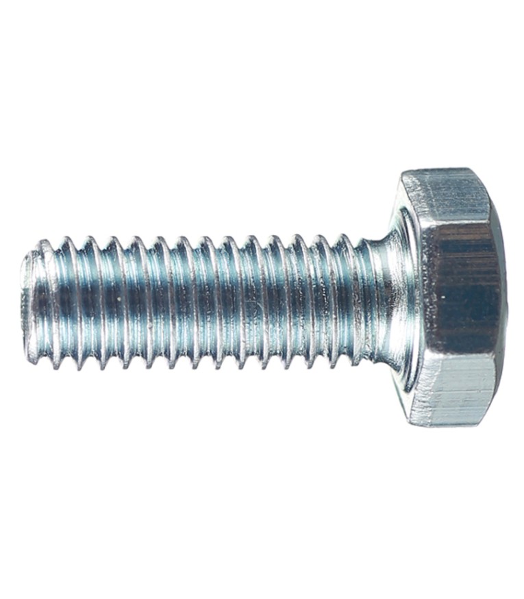 Болт М6х12 10 кг купить в Томске Болт М6х12 10 кг купить в Томске