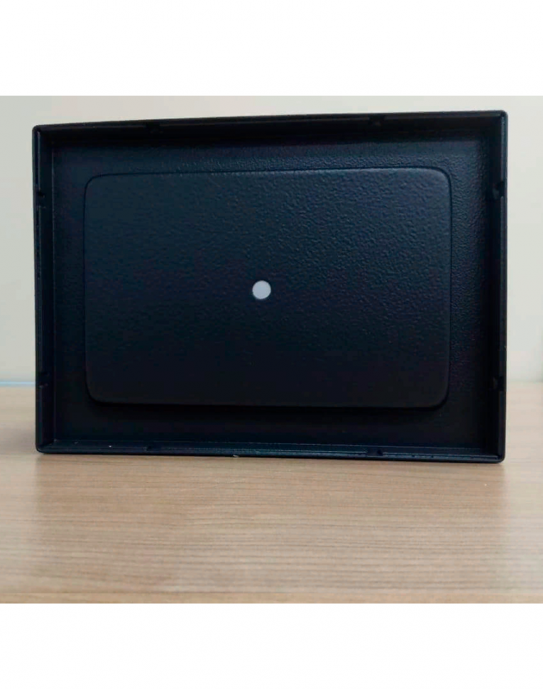 Мини сейф Aiko Т-140 KL купить в Томске