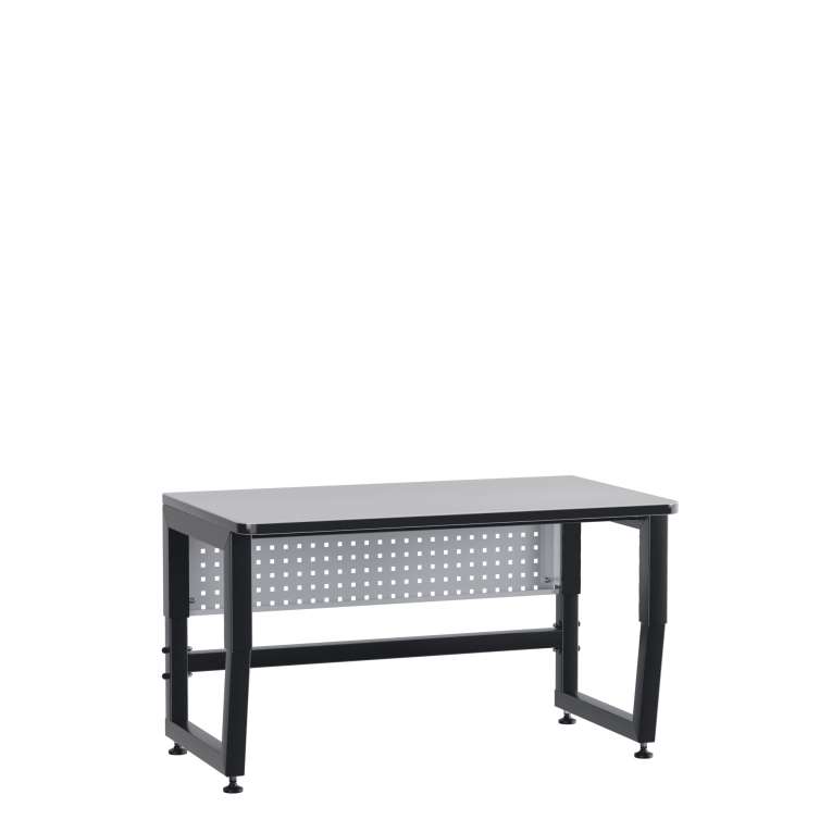 Антистатический стол SPC A12.0 купить в Томске