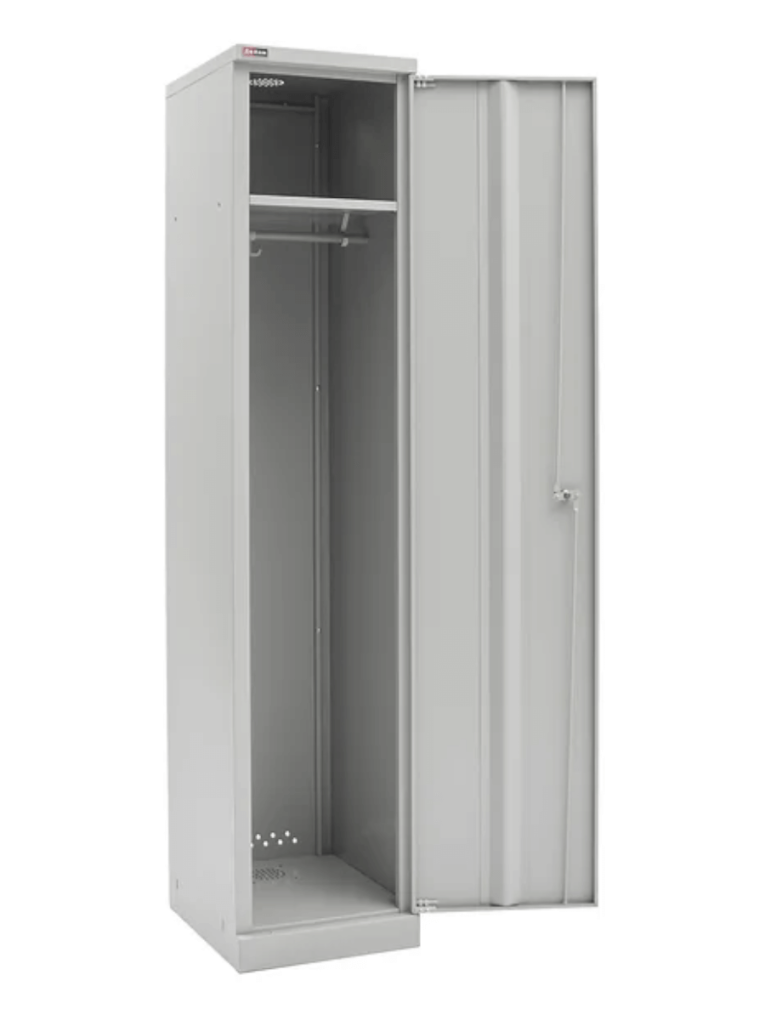 Шкаф гардеробный ДиКом Рационал ОД-411 купить в Томске