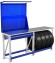 Верстак Master MT100.MF1 / MF1 / MF1.120.000.W купить в Томске
