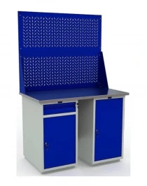 Верстак Profi WT120.WD2/WD1.020 Верстак Profi WT120.WD2/WD1.020