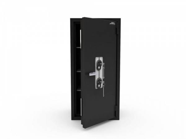 Сейф ЛС-450 БТ купить в Томске
