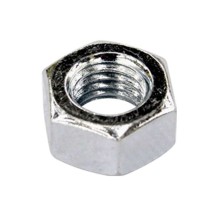 Гайка М6 10кг