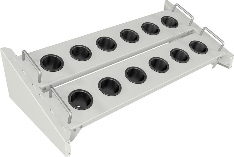 TC полка для ЧПУ SK-50 купить в Томске