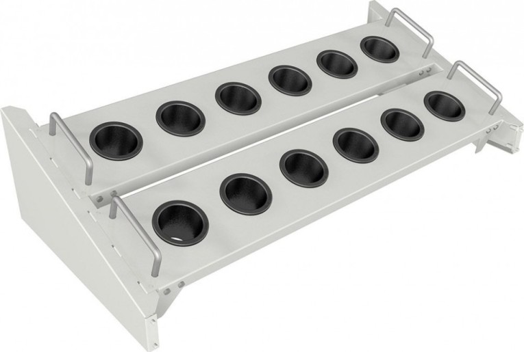 TC полка для ЧПУ SK-50 купить в Томске