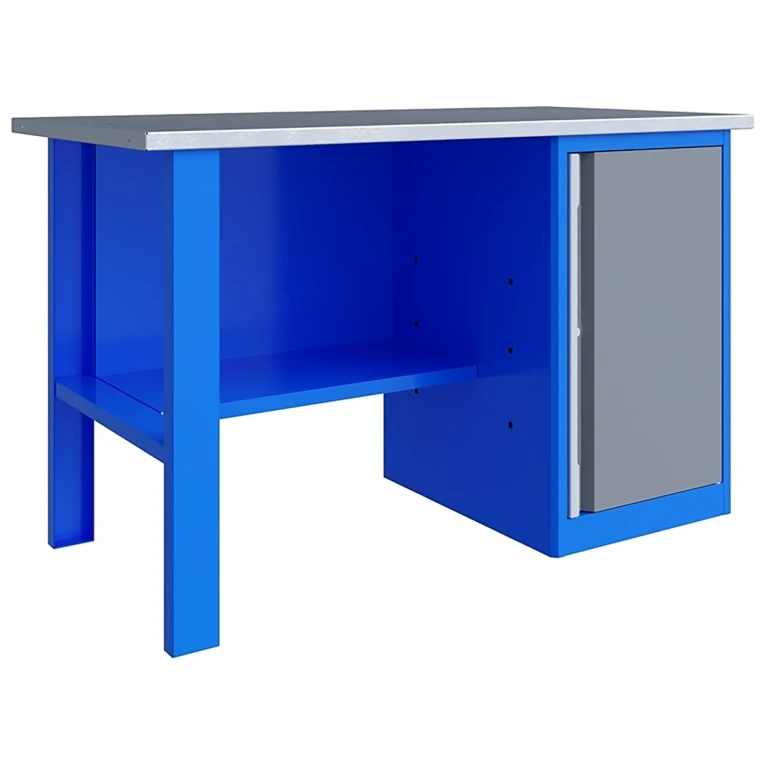 Верстак PRF 141.17.2 купить в Томске