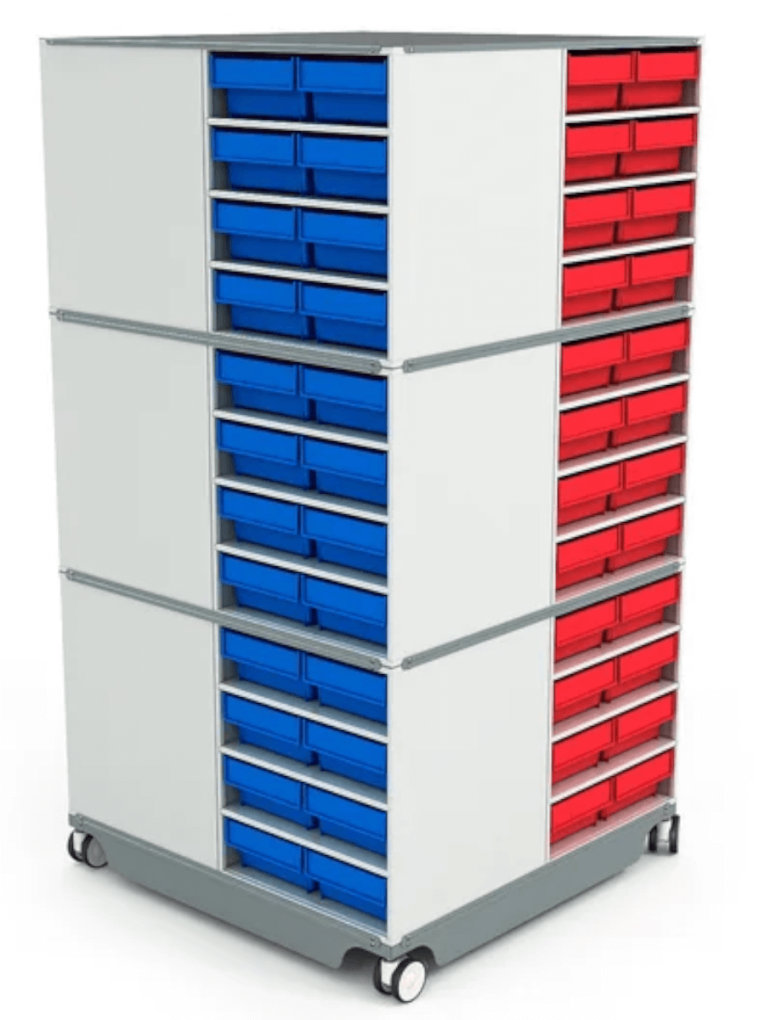 КП-01 Кассетница поворотная купить в Томске КП-01 Кассетница поворотная купить в Томске