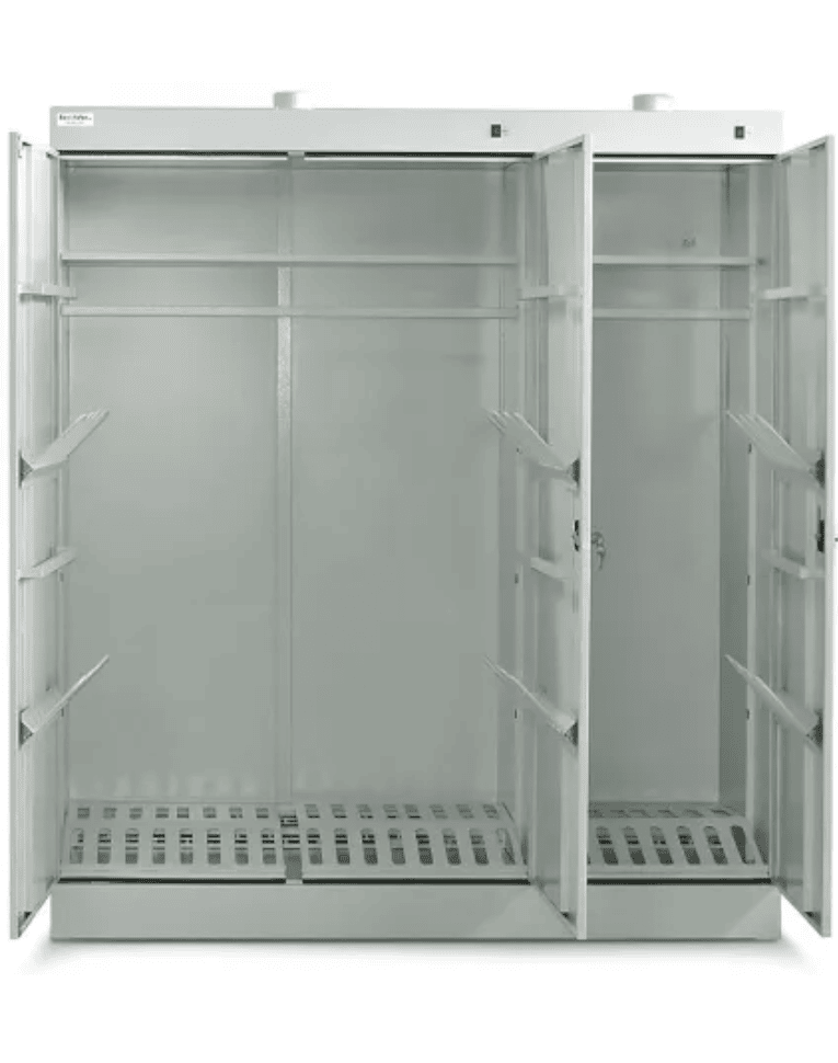 Шкаф сушильный ШС-8 Ш В на жидком теплоносителе купить в Томске Шкаф сушильный ШС-8 Ш В на жидком теплоносителе купить в Томске