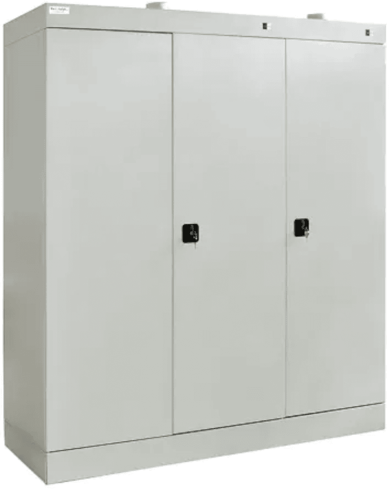 Шкаф сушильный ШС-8 Ш В на жидком теплоносителе купить в Томске Шкаф сушильный ШС-8 Ш В на жидком теплоносителе купить в Томске