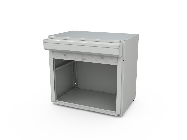 Шкаф для инструментов MODUL 1/2 XL 01 купить в Томске Шкаф для инструментов MODUL 1/2 XL 01 купить в Томске