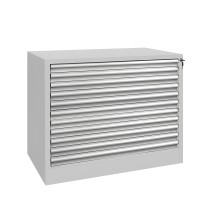 Драйвер инструментальный Gresson ДИ-11 ESD Драйвер инструментальный Gresson ДИ-11 ESD