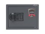 Сейф с патронным отделением Aiko TT-23 EL Сейф с патронным отделением Aiko TT-23 EL