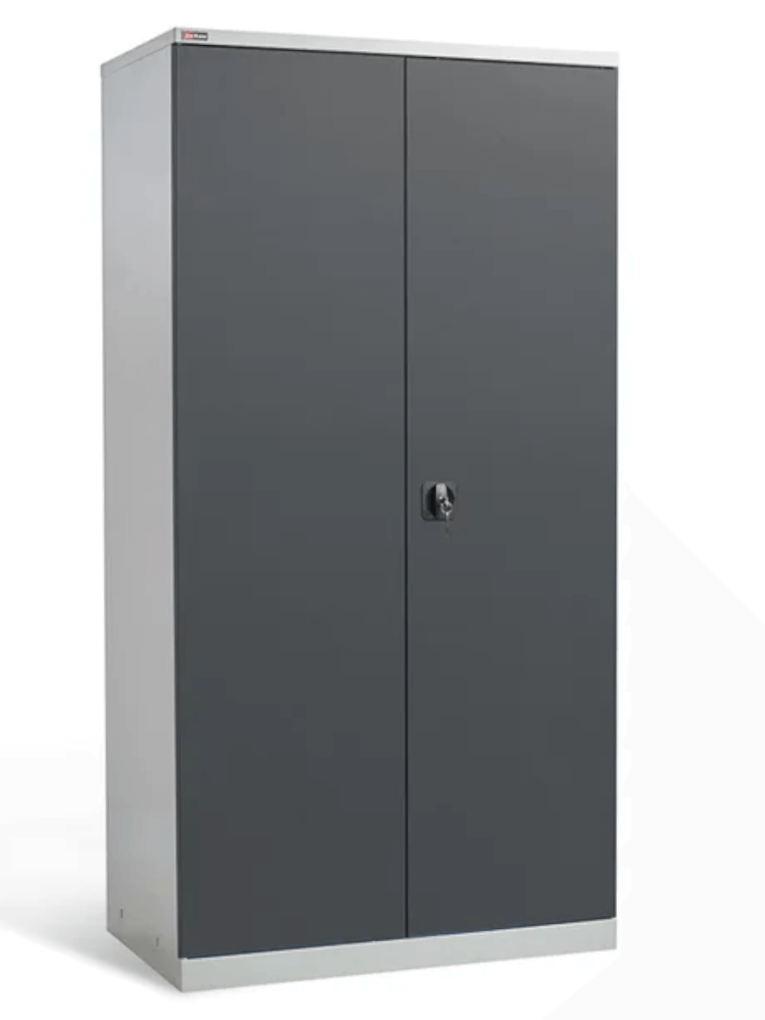 Шкаф инструментальный ДиКом ВЛ-052-08/Б купить в Томске